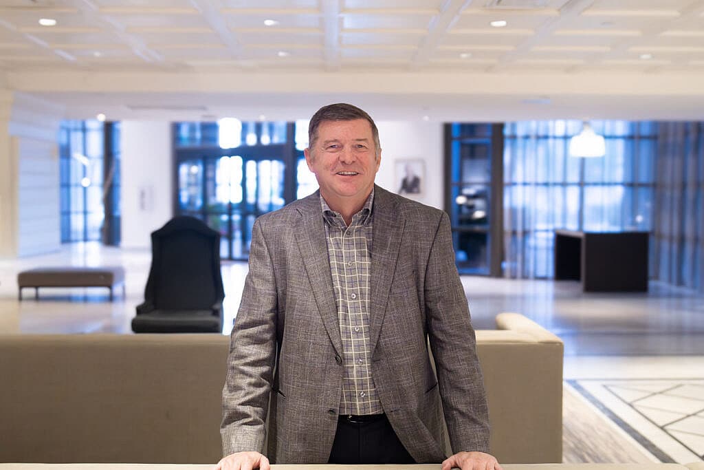 Chavgney Pierce Mauldin & Jenkins