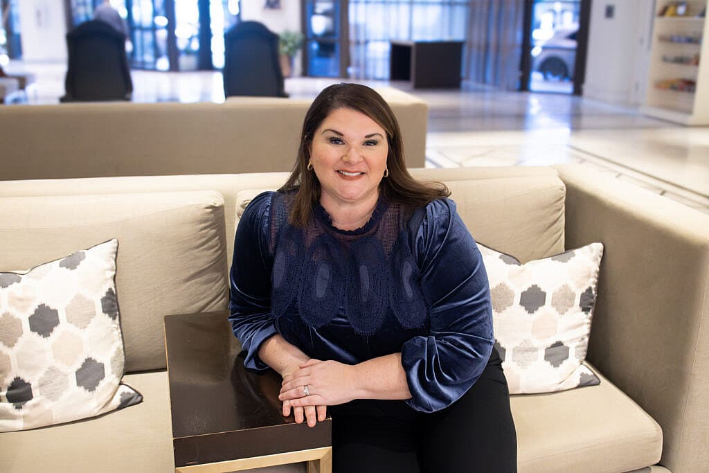 Allison Duke Mauldin & Jenkins