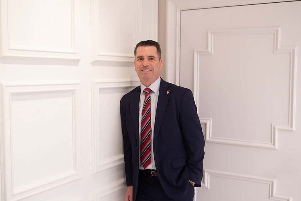 Frank Auberle Mauldin & Jenkins