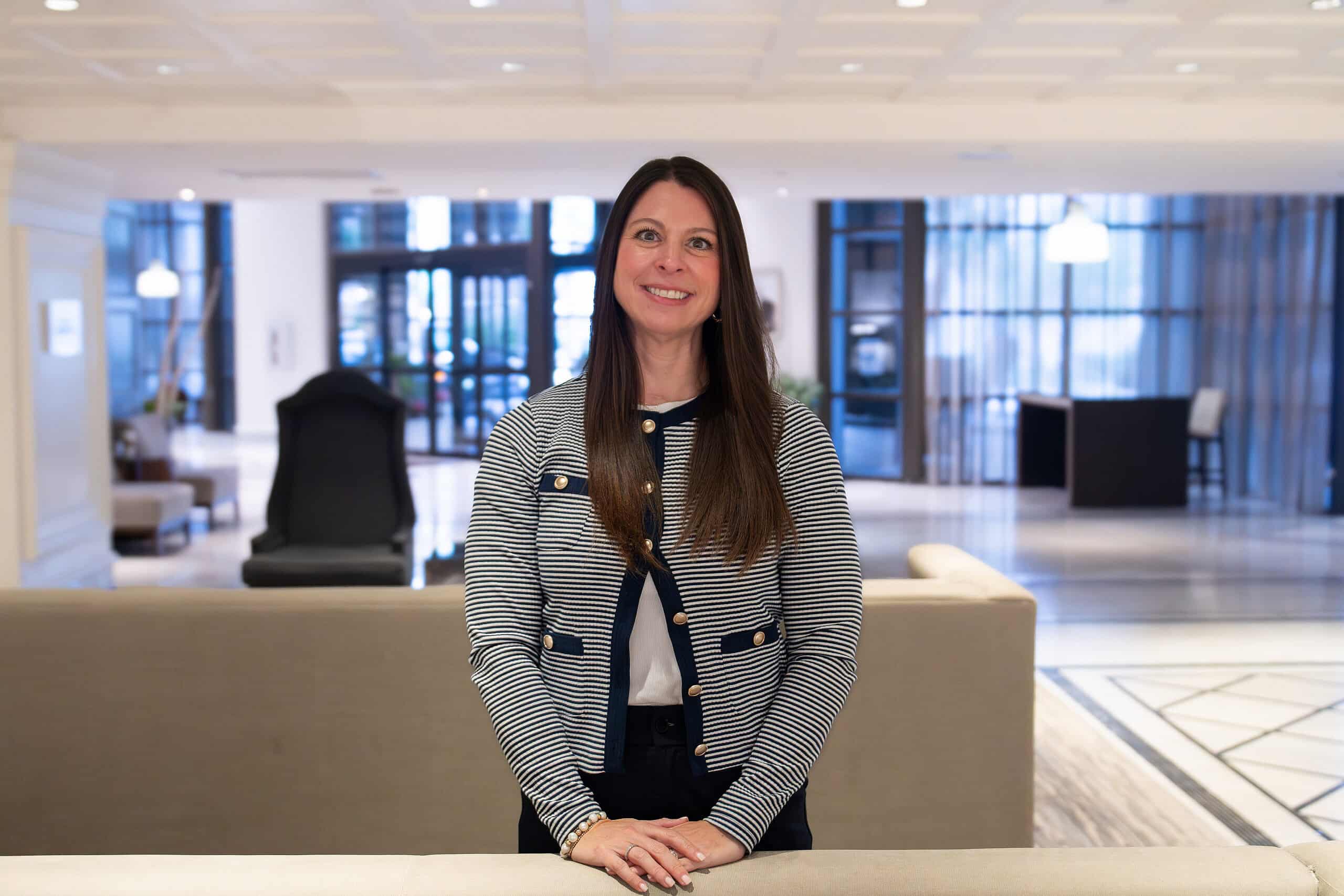 You are currently viewing Mandy Gerrets