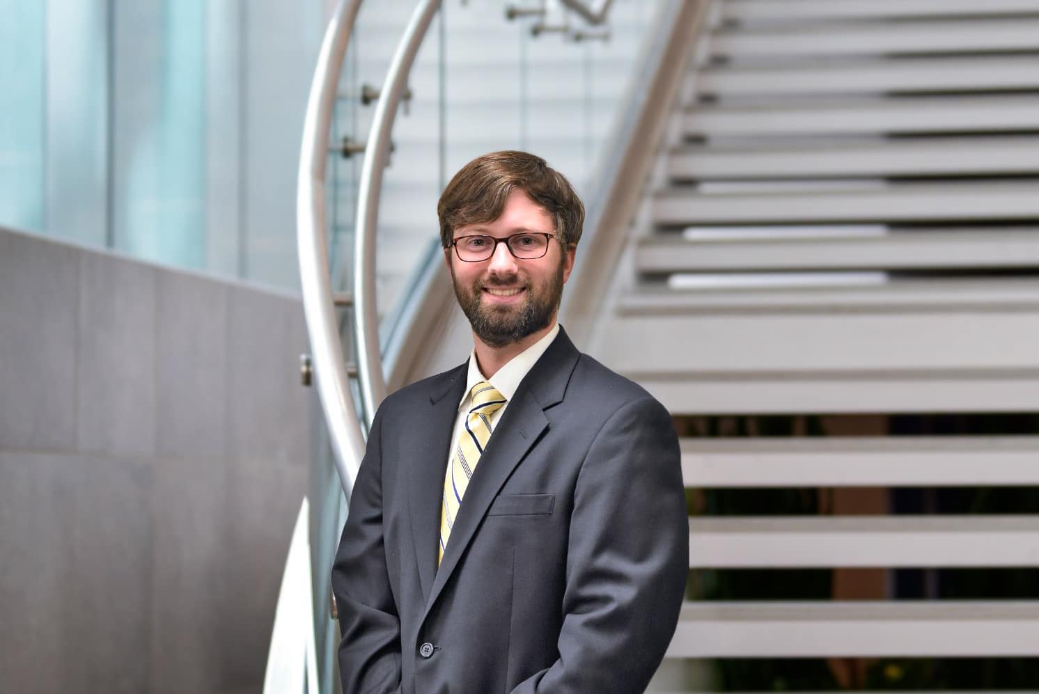 You are currently viewing David Kent