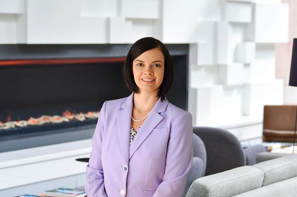 Dawn Laborie Mauldin & Jenkins Dawn Laborie Mauldin & Jenkins