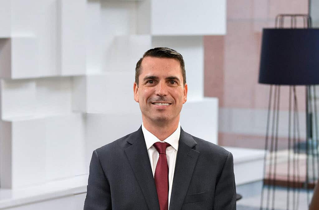 Frank Auberle Mauldin & Jenkins Frank Auberle Mauldin & Jenkins