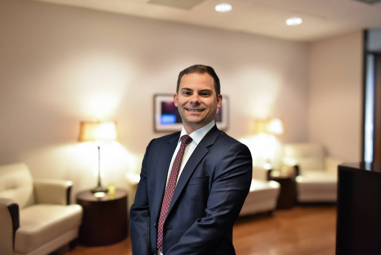 You are currently viewing Frank Rabito