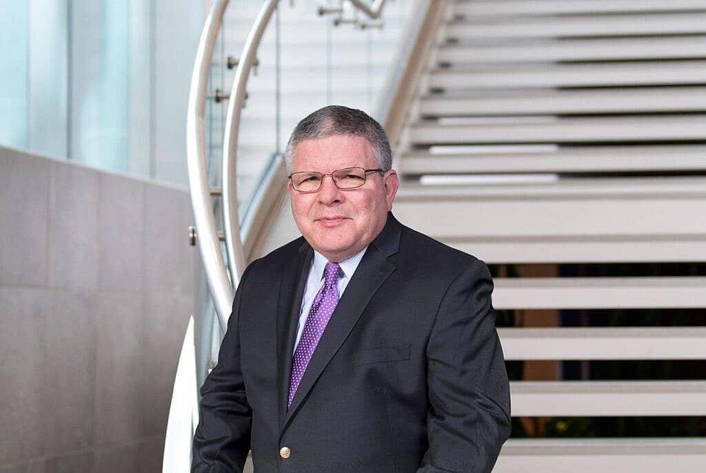 Gilbert Herrera Mauldin & Jenkins Gilbert Herrera Mauldin & Jenkins