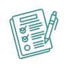 Icons - 2025-12-10T135343.418