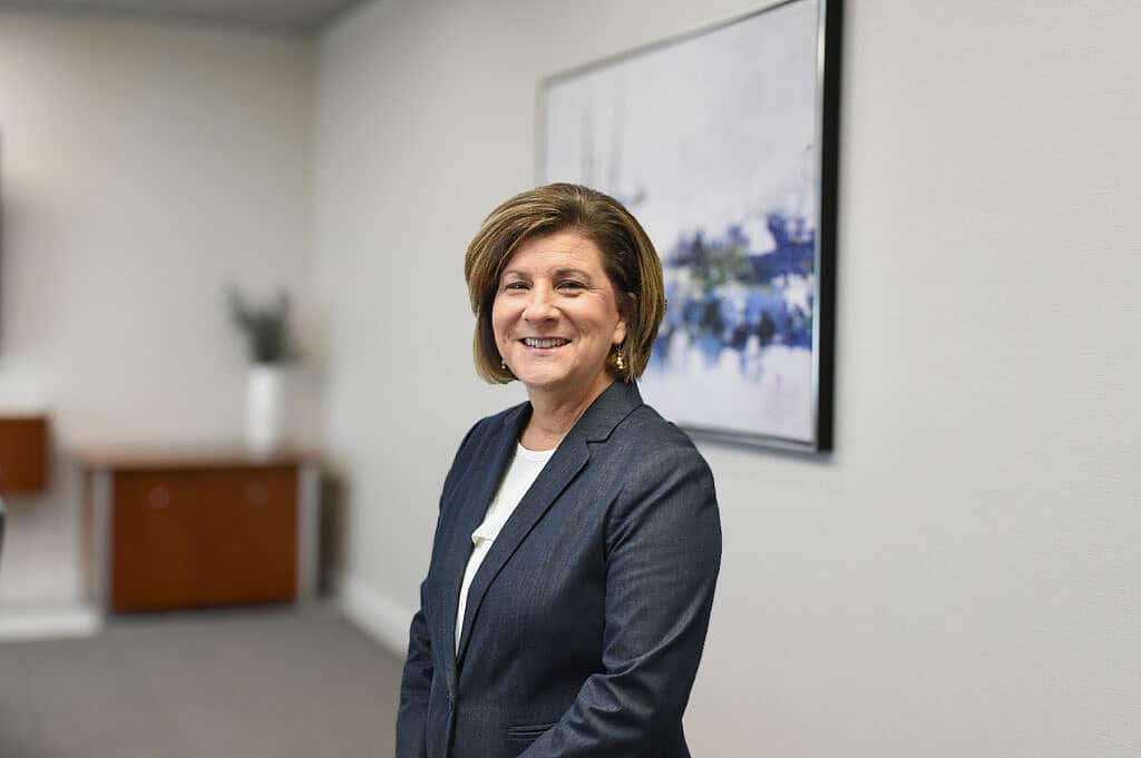 Jennifer Bordes Mauldin & Jenkins Jennifer Bordes Mauldin & Jenkins