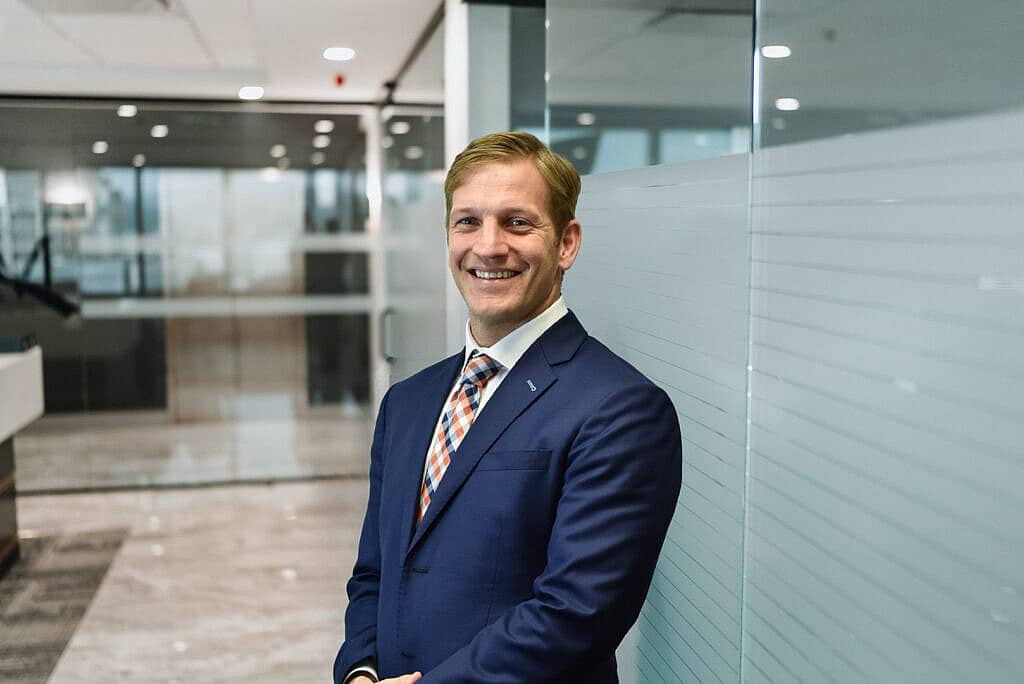 Jack Wiles Mauldin & Jenkins