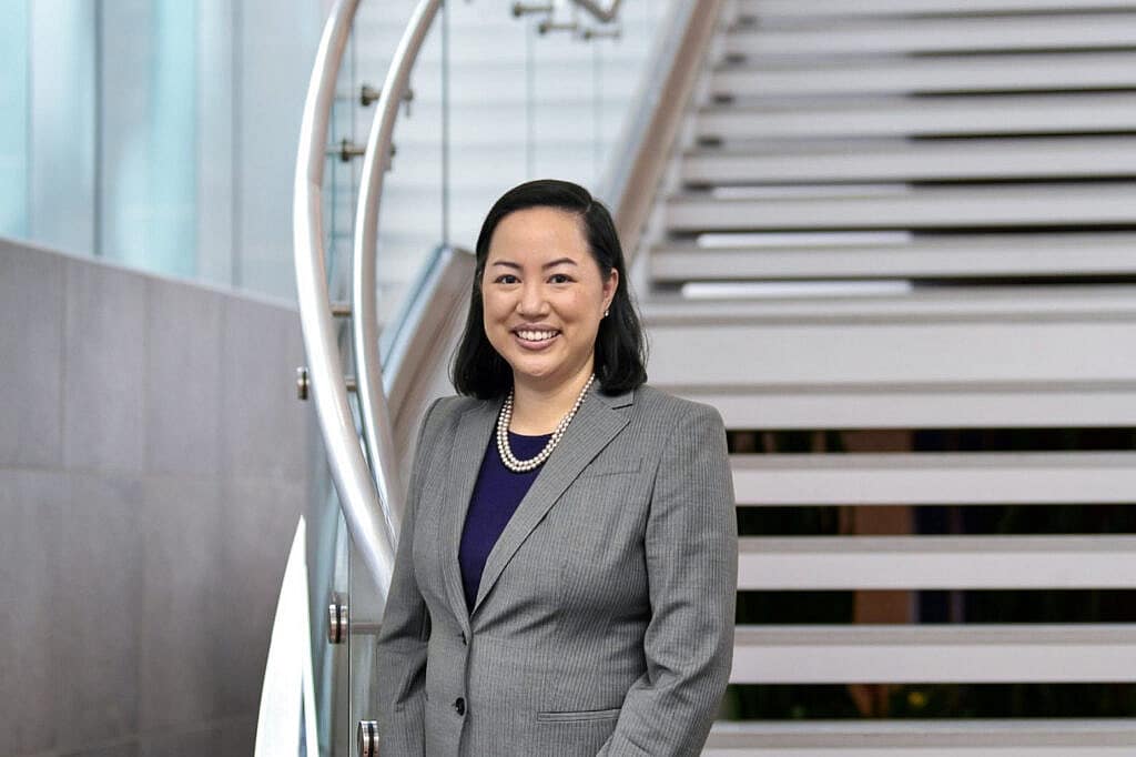 Kelley Lau Mauldin & Jenkins Kelley Lau Mauldin & Jenkins