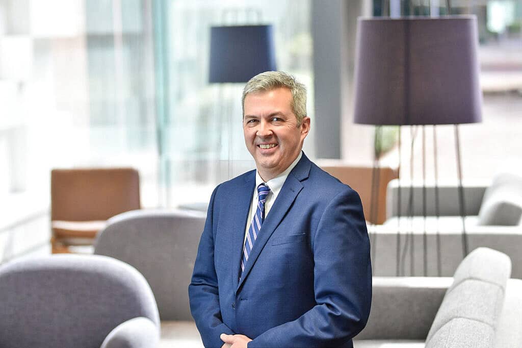 Lance Moran Mauldin & Jenkins Lance Moran Mauldin & Jenkins