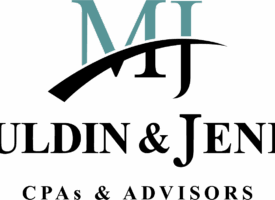 A Unique State Tax Amnesty Opportunity for Non-U.S. Companies