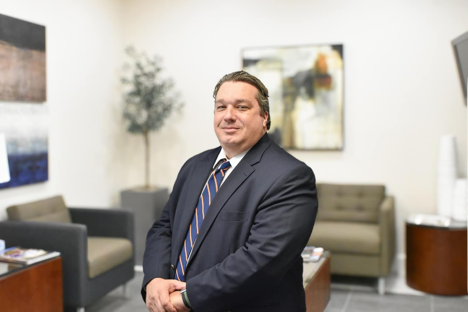 You are currently viewing Micah Stewart