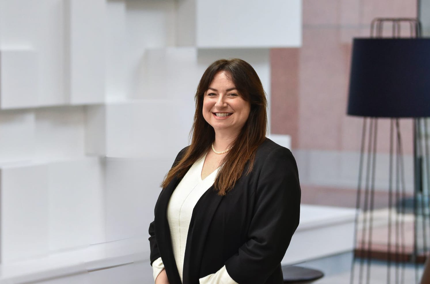 You are currently viewing Nikki Geesling