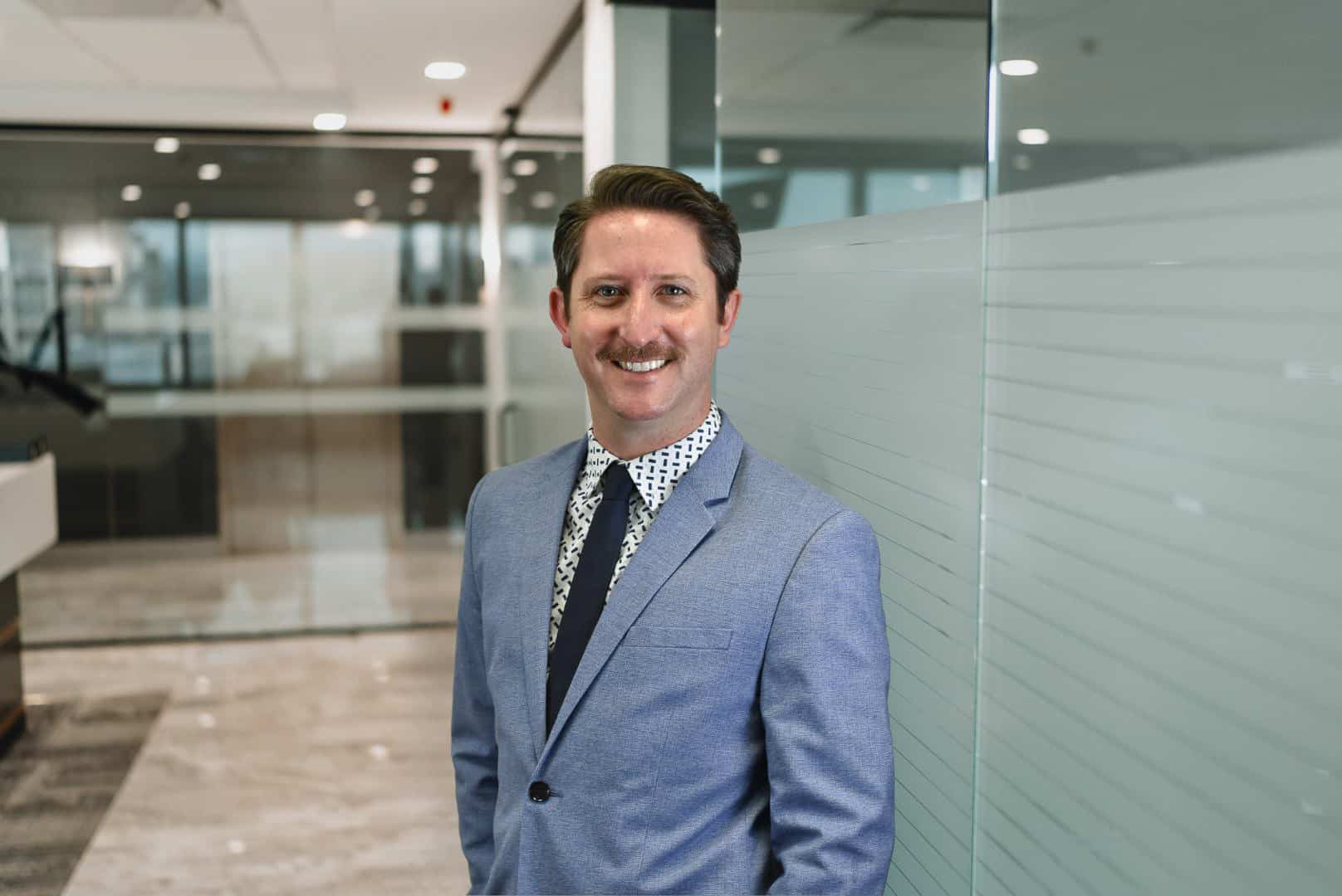 You are currently viewing Robert Martin