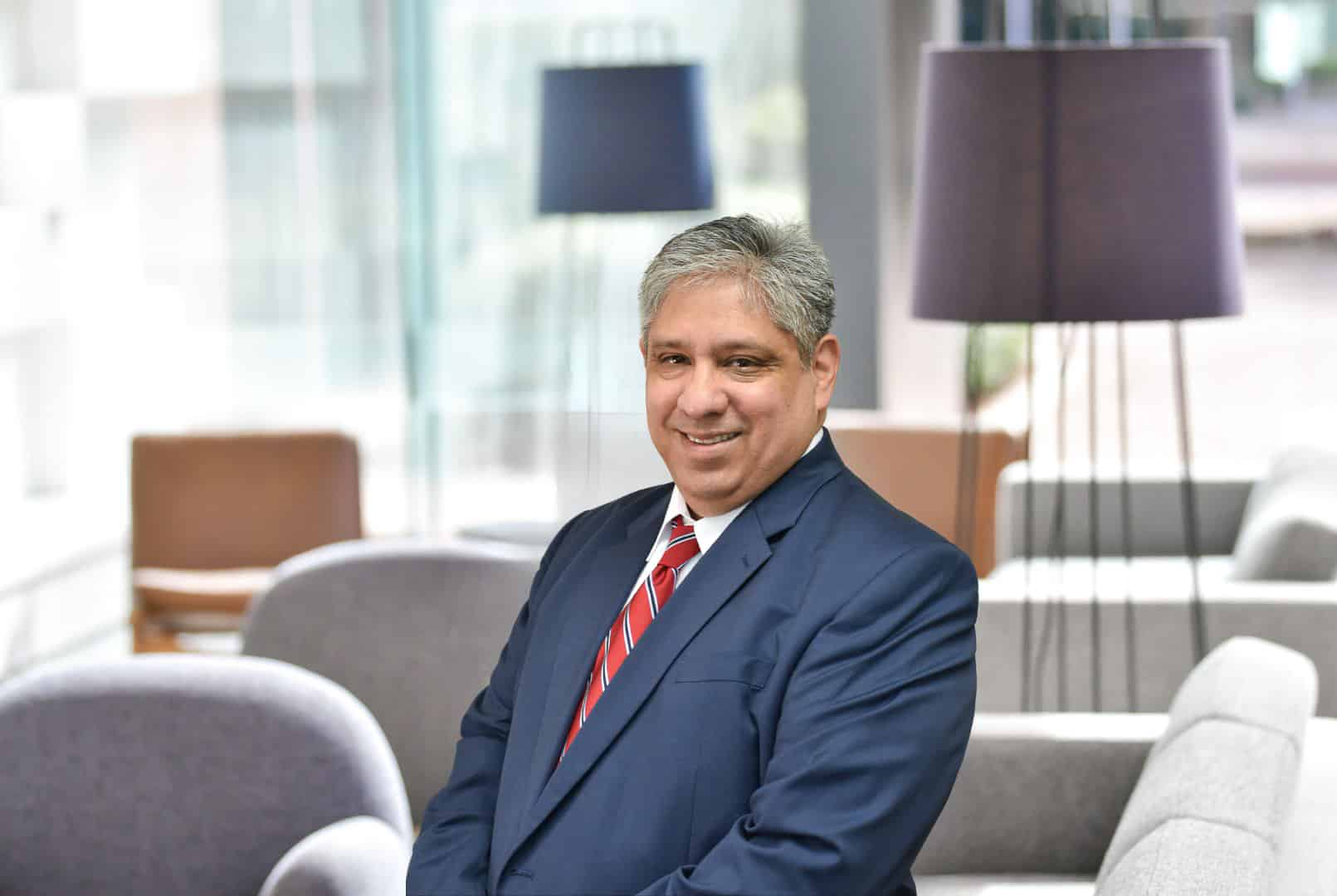 You are currently viewing Rodrigo Rodriguez