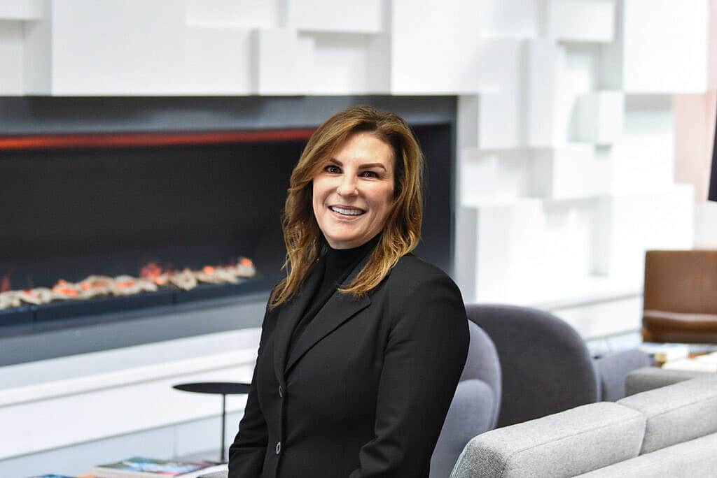 Terri Troyer Mauldin & Jenkins Terri Troyer Mauldin & Jenkins