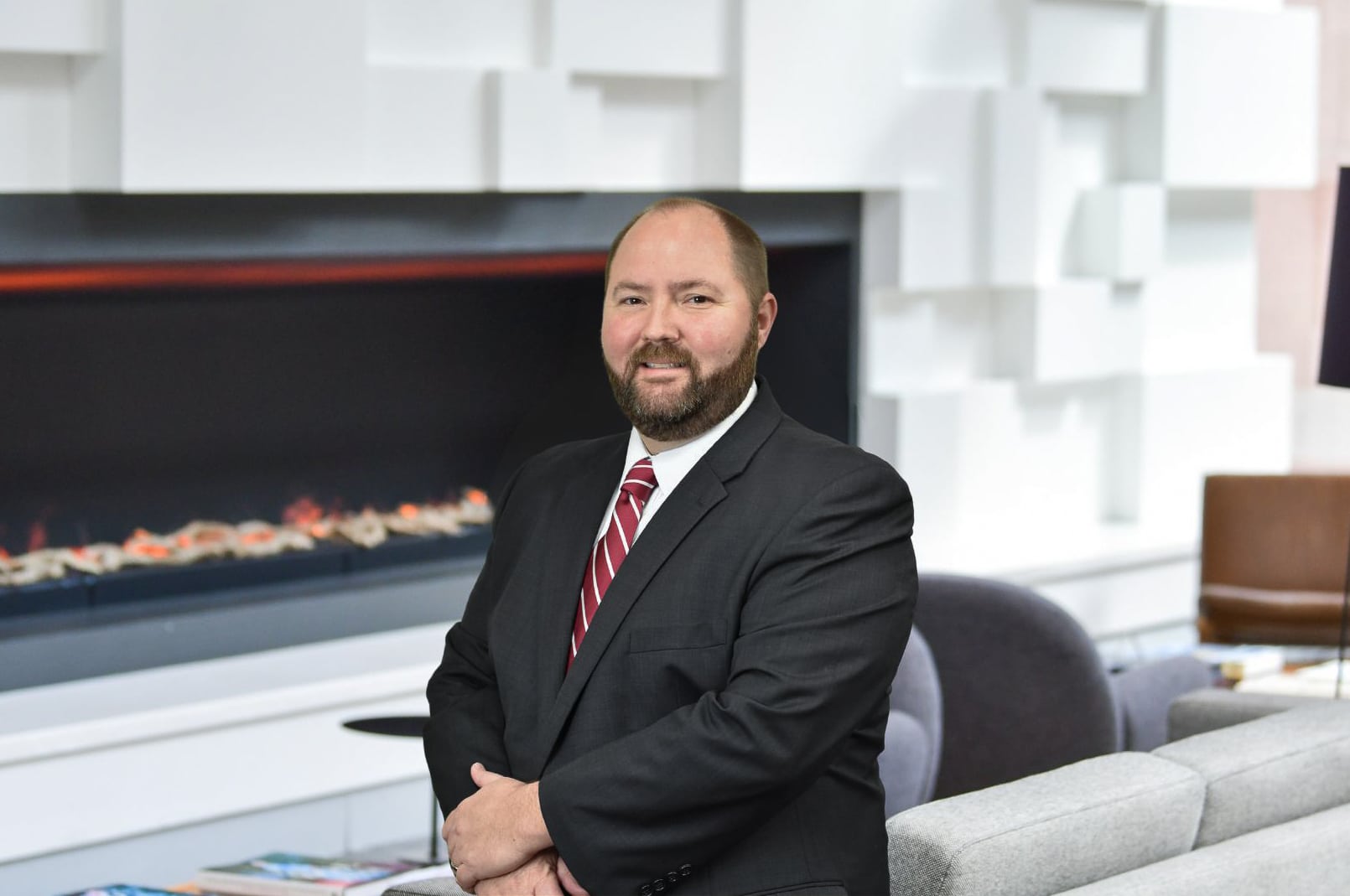 You are currently viewing Thomas Freel