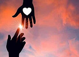 A Better Way to Manage Donor Relationships