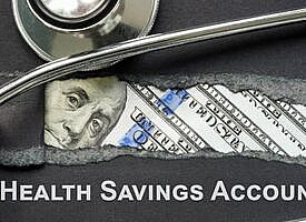 IRS guidance addresses expanded HSA eligibility