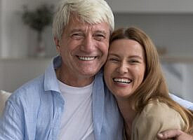 Address your elderly parents in your estate plan in 5 steps