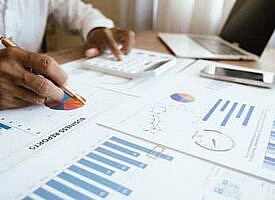 Demystifying discount rates used in business valuations