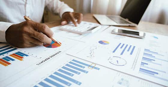 You are currently viewing Demystifying discount rates used in business valuations