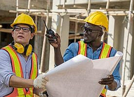 Updated QOZ program may boost construction activity