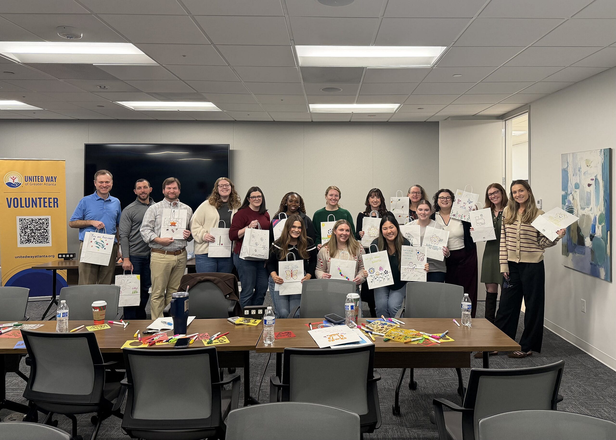 Home Mauldin & Jenkins