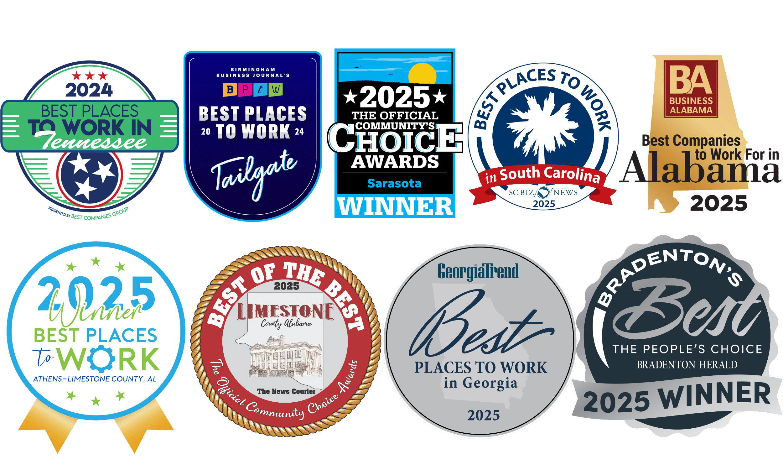 Location Awards 121825 (1)