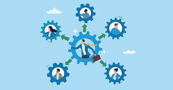 Home Mauldin & Jenkins