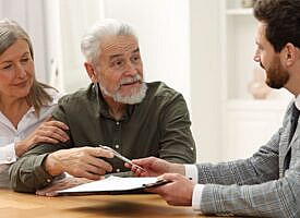 Leverage your gift tax annual exclusion using a Crummey trust