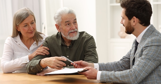 Home Mauldin & Jenkins