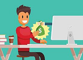 Employers: Approach earned wage access with care