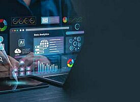 Why data analytics is within reach for nonprofits