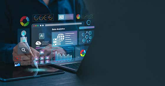 Home Mauldin & Jenkins