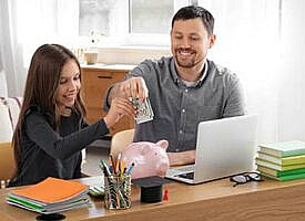 IRS lays out framework for employer-sponsored TACPs