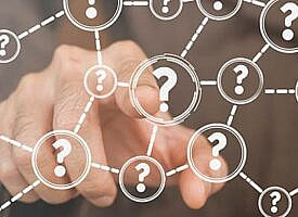 FAQs about using the market approach to value a business