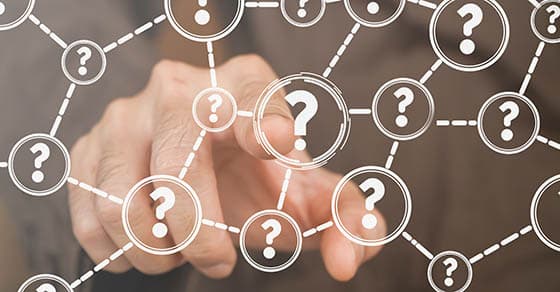 Home Mauldin & Jenkins