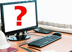 5 questions contractors should ask about their accounting systems