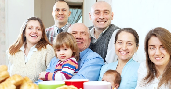 Home Mauldin & Jenkins