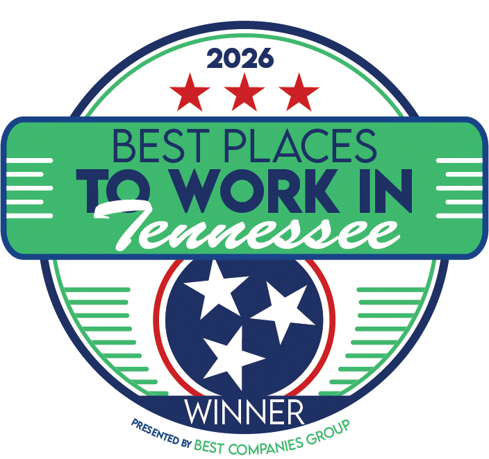 Home Mauldin & Jenkins