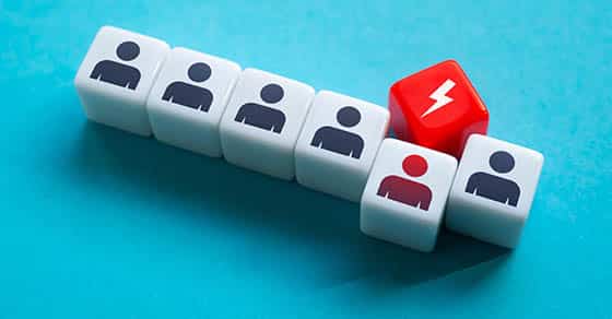 Home Mauldin & Jenkins