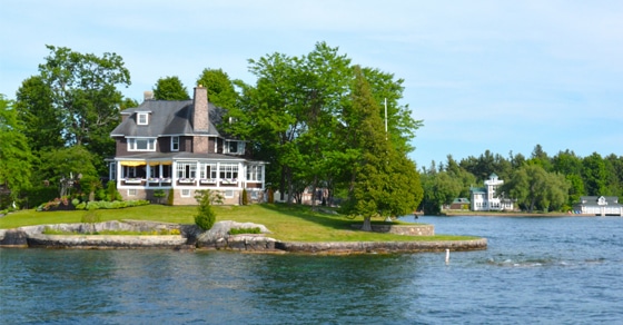 Home Mauldin & Jenkins