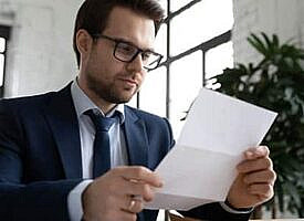 IRS updates model notices for retirement plan rollovers