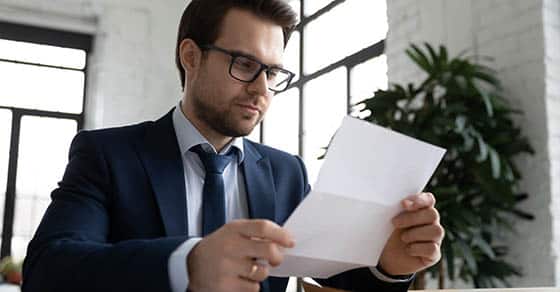 Home Mauldin & Jenkins