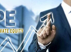 A business valuation is critical to a successful PE transaction