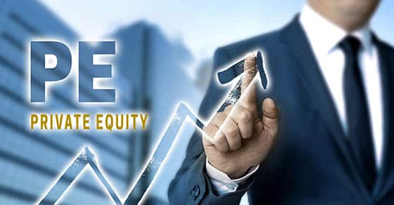 Home Mauldin & Jenkins