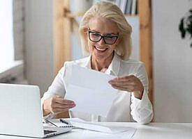 Before claiming a charitable deduction for 2025, make sure you can substantiate it