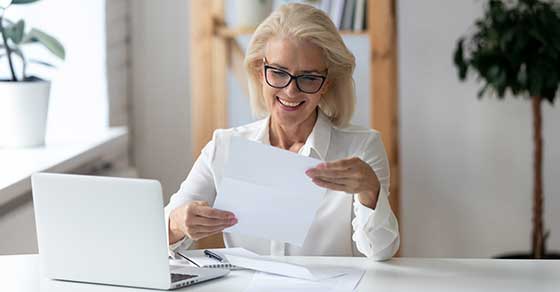 Home Mauldin & Jenkins