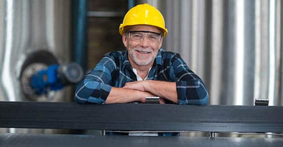 Home Mauldin & Jenkins